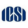 ICSI Logo