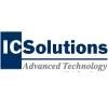 ICSolutions Logo