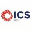 ICSRED Logo