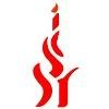 ICSSR Logo