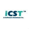 iCST Logo