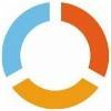 ICSynergy Logo