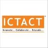 ICT Academy Logo