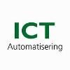 ICT Automatisering Logo