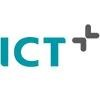 ICT Group Logo