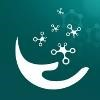 ICT Health Logo