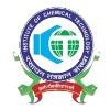 ICT Mumbai Logo