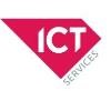 ICT Services Logo