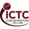 Ictc Logo
