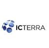 ICterra Logo