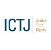 ICTJ Logo