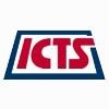 Icts (UK) Logo