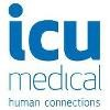 ICU Medical Logo
