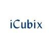 iCubix Infotech Limited Logo