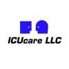 ICUCare Logo