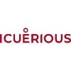 iCuerious Logo