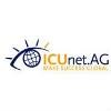 ICUnet Logo