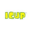 ICUP Logo