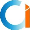 ICURO Logo