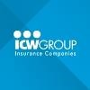ICW Group Logo