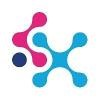 ICX Media Logo