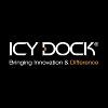 ICY DOCK Logo