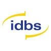 ID Business Solutions Logo
