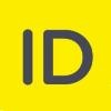 ID Comms Logo