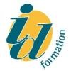 ID Formation Logo