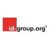 ID Gruppe Logo