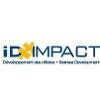 ID IMPACT Logo