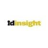 ID Insight Logo