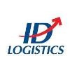 ID Logistics Logo
