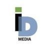ID Media Worldwide Logo