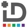 ID Medical Logo