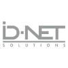 id-netsolutions Logo