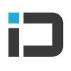 ID Plans Logo