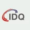 ID Quantique Logo