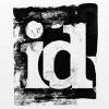 id Software Logo