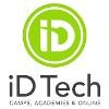 iD Tech Camps Logo