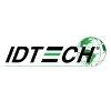 ID Tech Logo