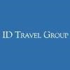 ID Travel Group Logo