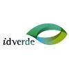 Id verde Logo