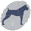 ID Watchdog Logo