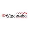 ID Wholesaler Logo