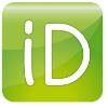 iD Logo