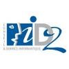 ID2 Logo