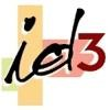 id3 Technologies Logo