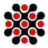 id8labs Logo