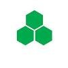IDA Ireland Logo